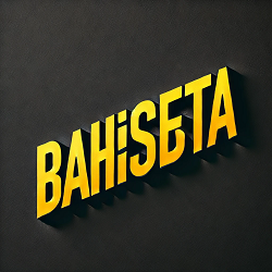 Bahisbeta